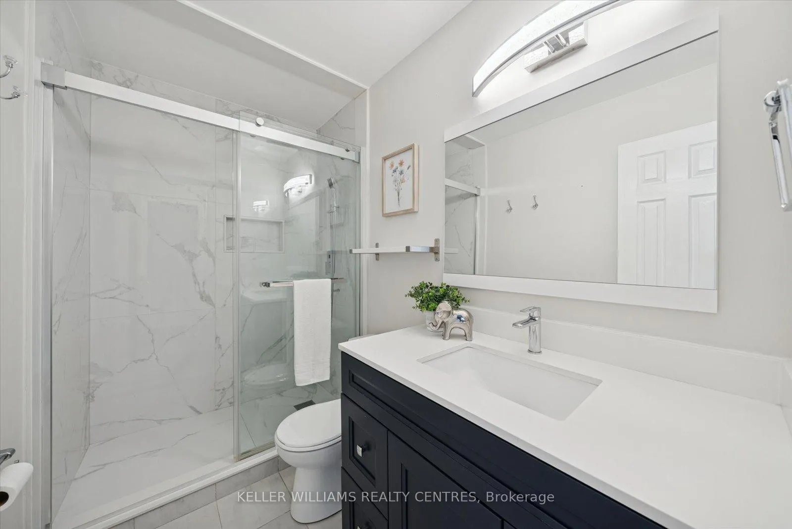 Photo 20 of Unit 8, 78 Tania Crescent, Vaughan, Maple — HOMEH