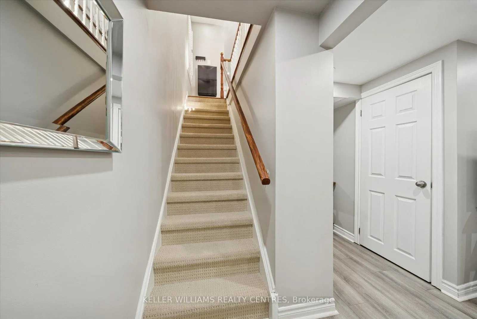 Photo 21 of Unit 8, 78 Tania Crescent, Vaughan, Maple — HOMEH