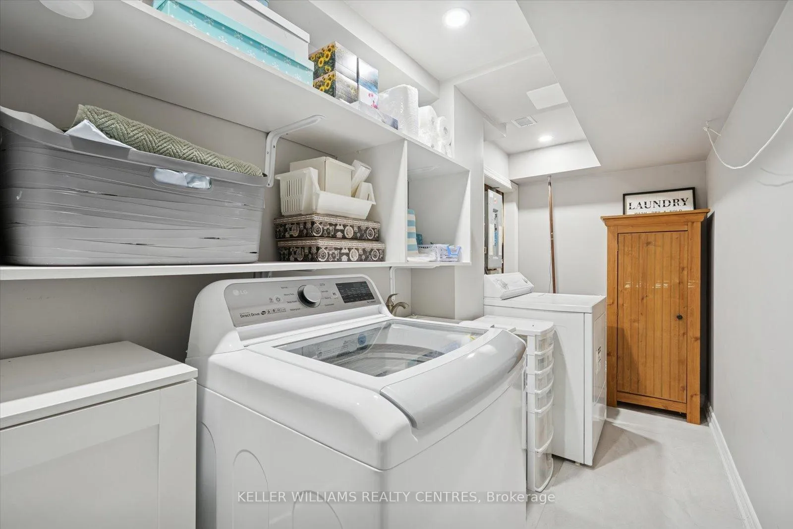 Photo 24 of Unit 8, 78 Tania Crescent, Vaughan, Maple — HOMEH