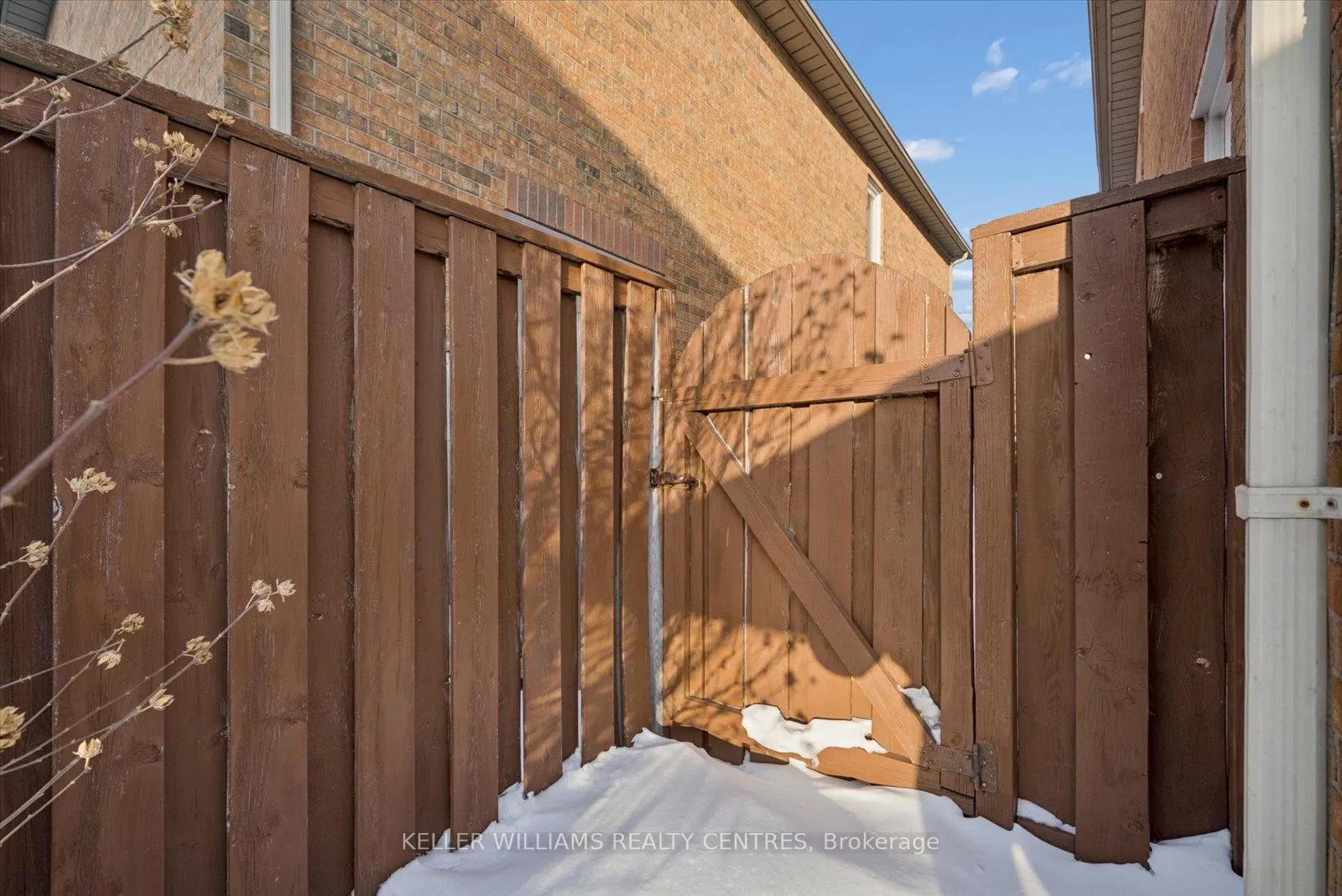Photo 25 of Unit 8, 78 Tania Crescent, Vaughan, Maple — HOMEH