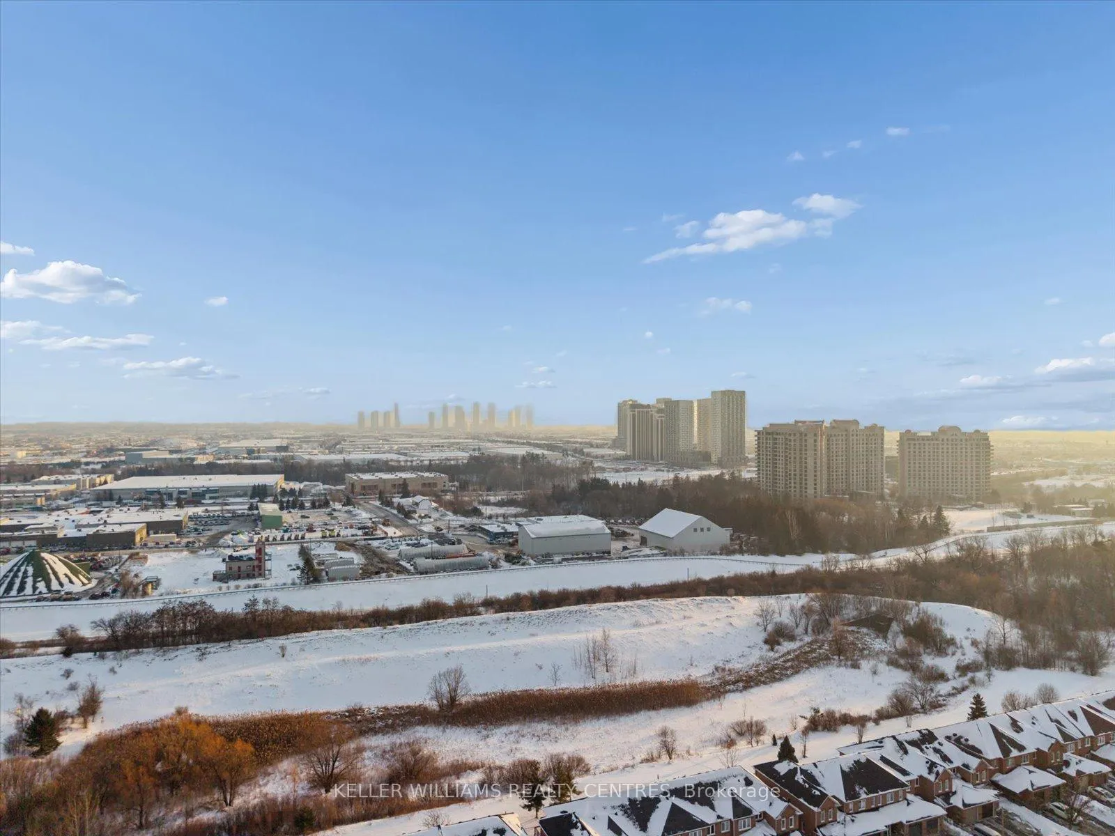 Photo 31 of Unit 8, 78 Tania Crescent, Vaughan, Maple — HOMEH