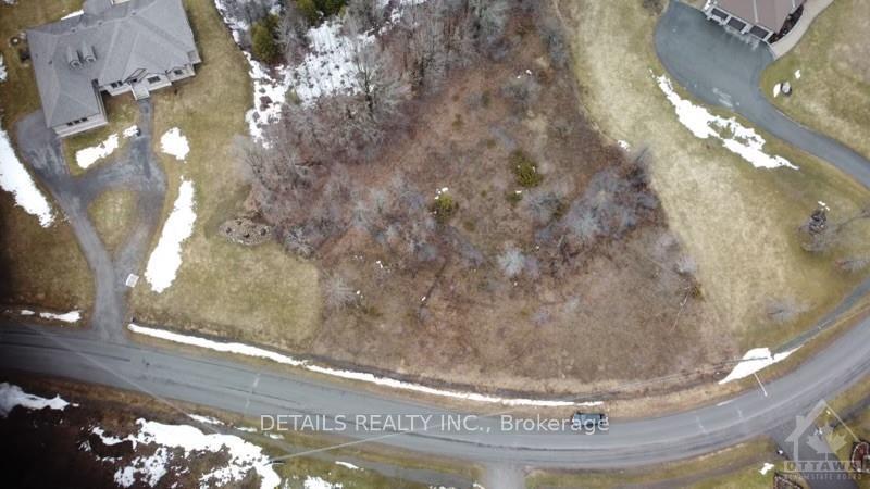 Photo 1 of 8127 Adam Baker Way, Ottawa, Osgoode Twp North of Reg Rd 6 — HOMEH