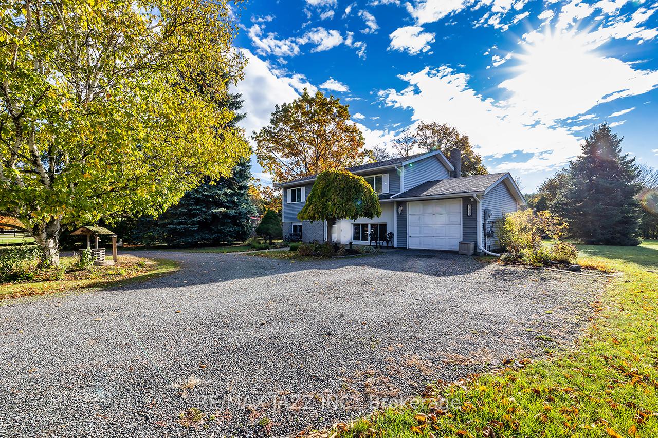 Photo 1 of 2552 Van Luven Road, Hamilton Township, Baltimore — HOMEH
