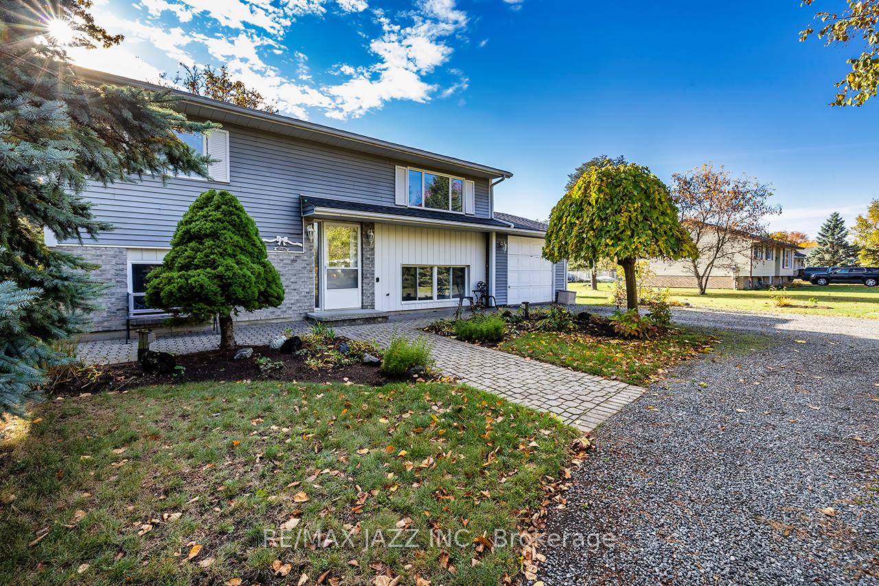 Photo 3 of 2552 Van Luven Road, Hamilton Township, Baltimore — HOMEH