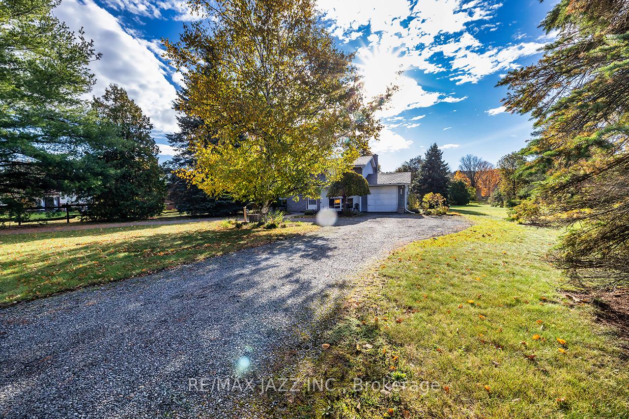 Photo 4 of 2552 Van Luven Road, Hamilton Township, Baltimore — HOMEH