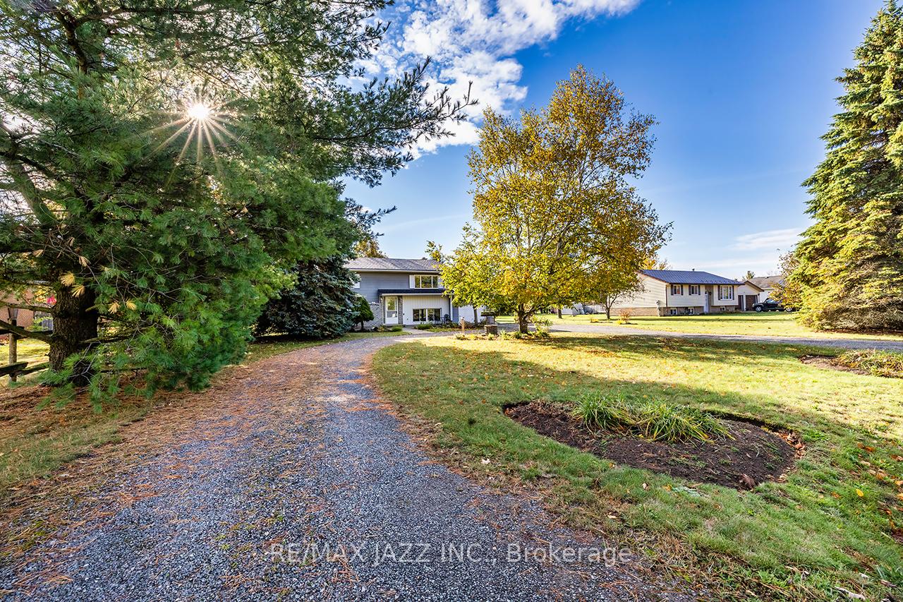 Photo 5 of 2552 Van Luven Road, Hamilton Township, Baltimore — HOMEH