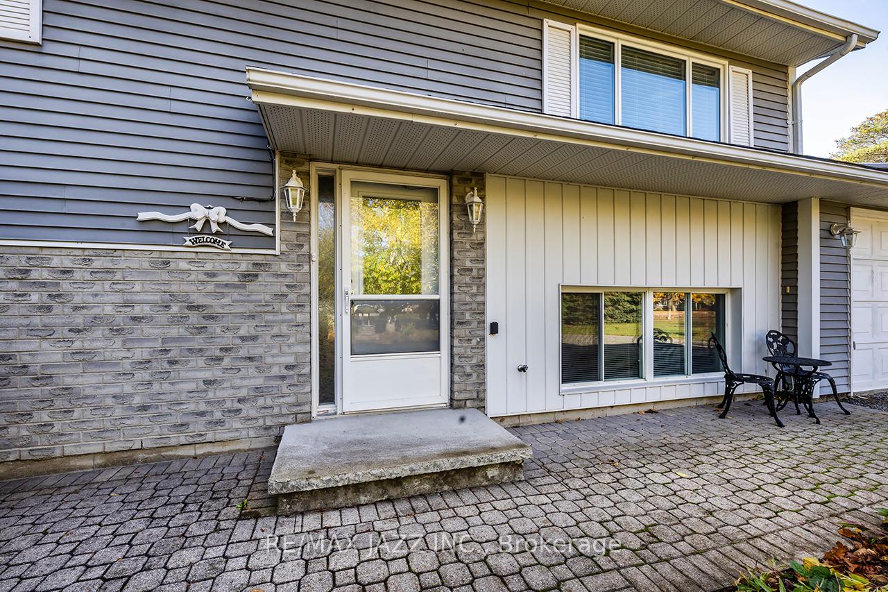 Photo 6 of 2552 Van Luven Road, Hamilton Township, Baltimore — HOMEH