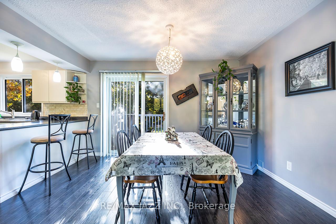 Photo 13 of 2552 Van Luven Road, Hamilton Township, Baltimore — HOMEH