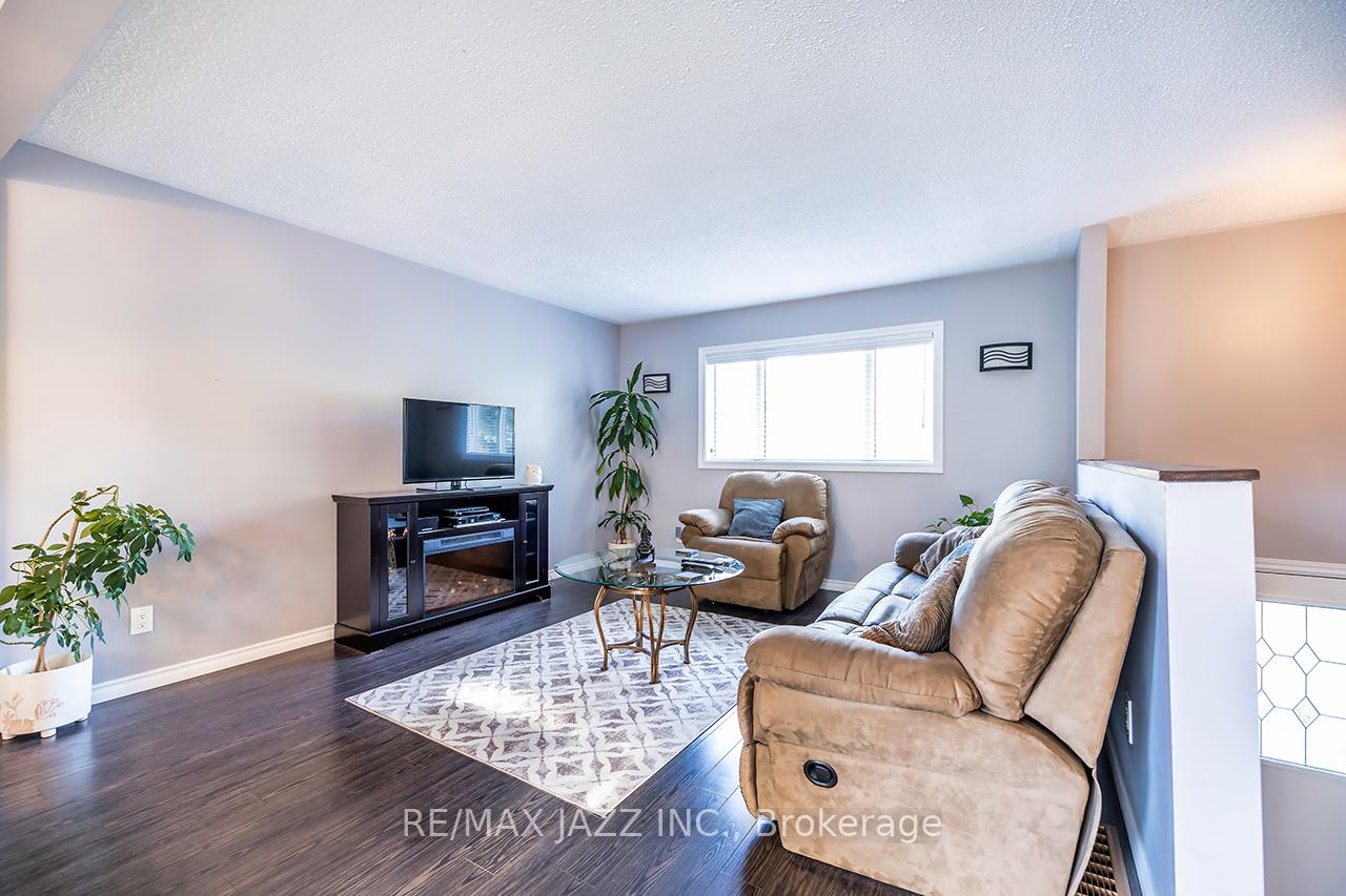 Photo 14 of 2552 Van Luven Road, Hamilton Township, Baltimore — HOMEH