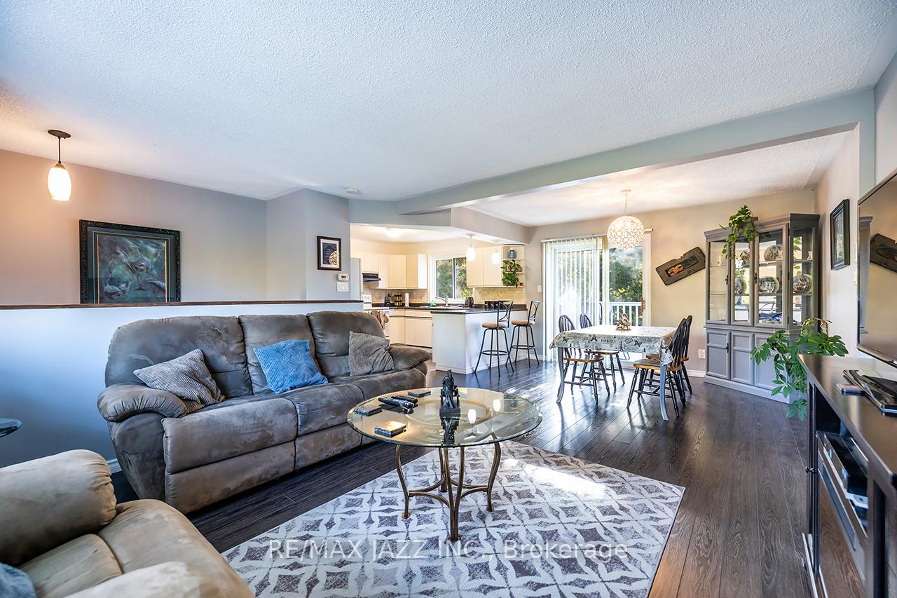 Photo 15 of 2552 Van Luven Road, Hamilton Township, Baltimore — HOMEH