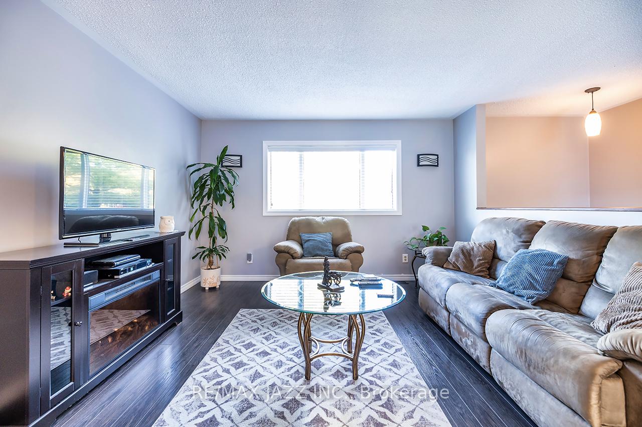 Photo 16 of 2552 Van Luven Road, Hamilton Township, Baltimore — HOMEH