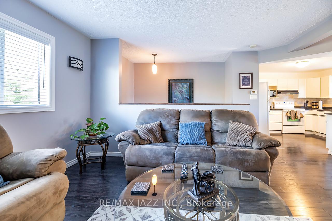 Photo 17 of 2552 Van Luven Road, Hamilton Township, Baltimore — HOMEH