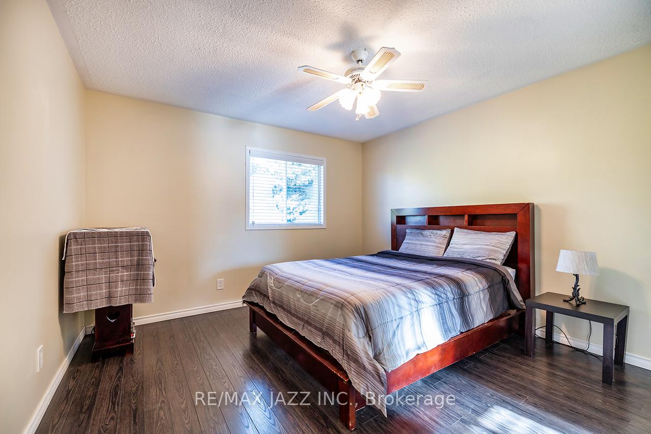 Photo 18 of 2552 Van Luven Road, Hamilton Township, Baltimore — HOMEH