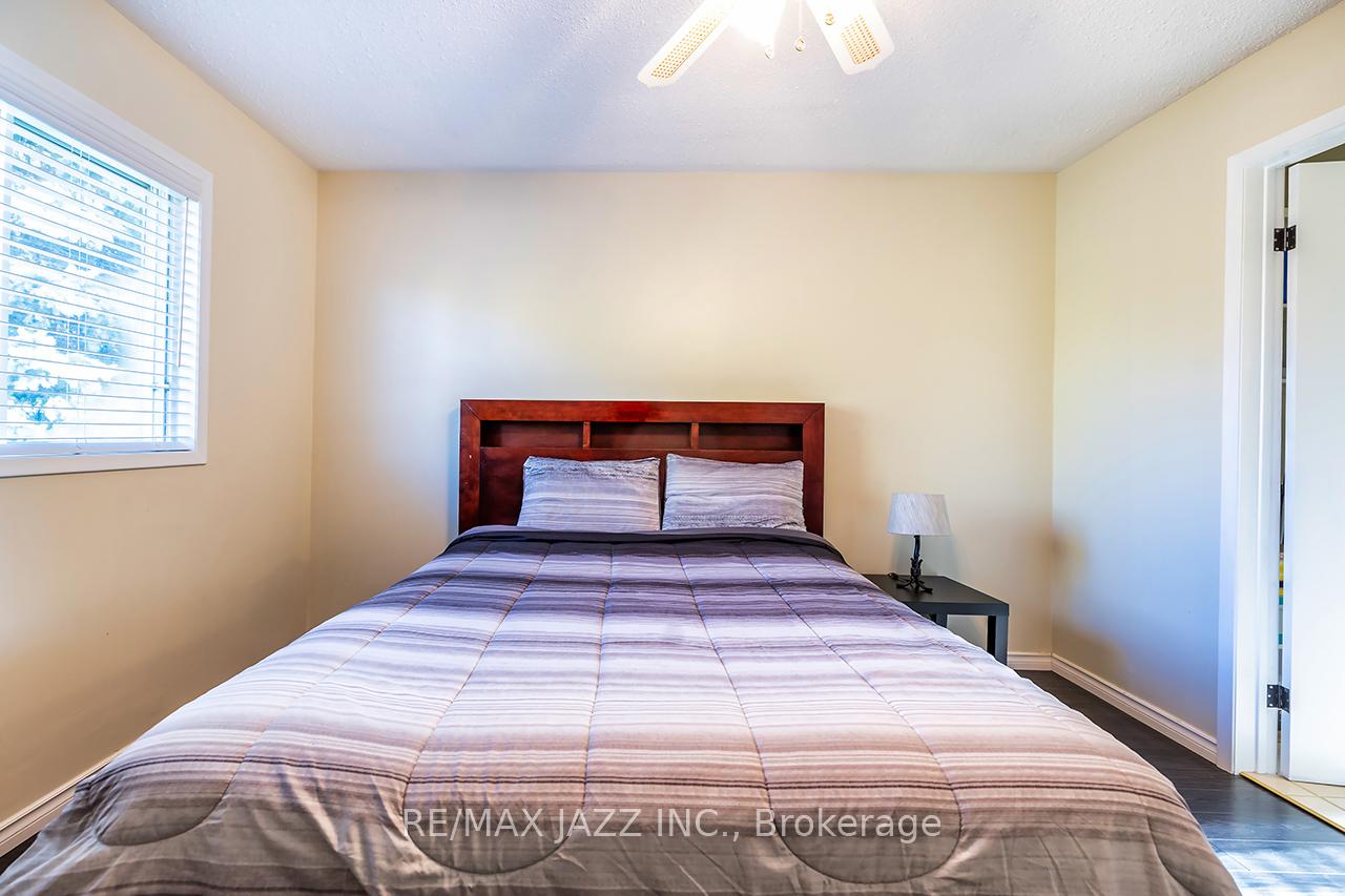 Photo 19 of 2552 Van Luven Road, Hamilton Township, Baltimore — HOMEH