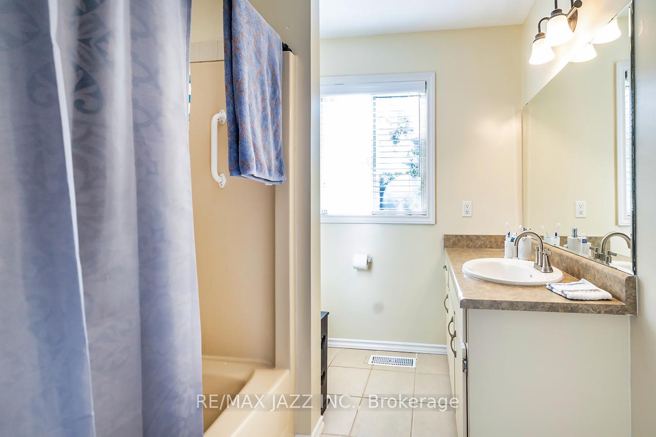 Photo 20 of 2552 Van Luven Road, Hamilton Township, Baltimore — HOMEH