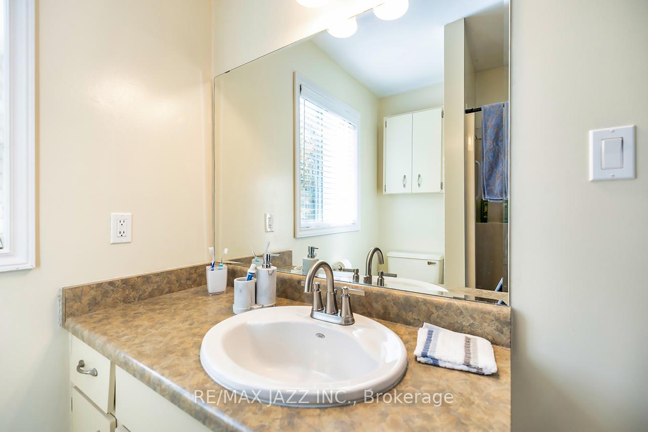 Photo 21 of 2552 Van Luven Road, Hamilton Township, Baltimore — HOMEH