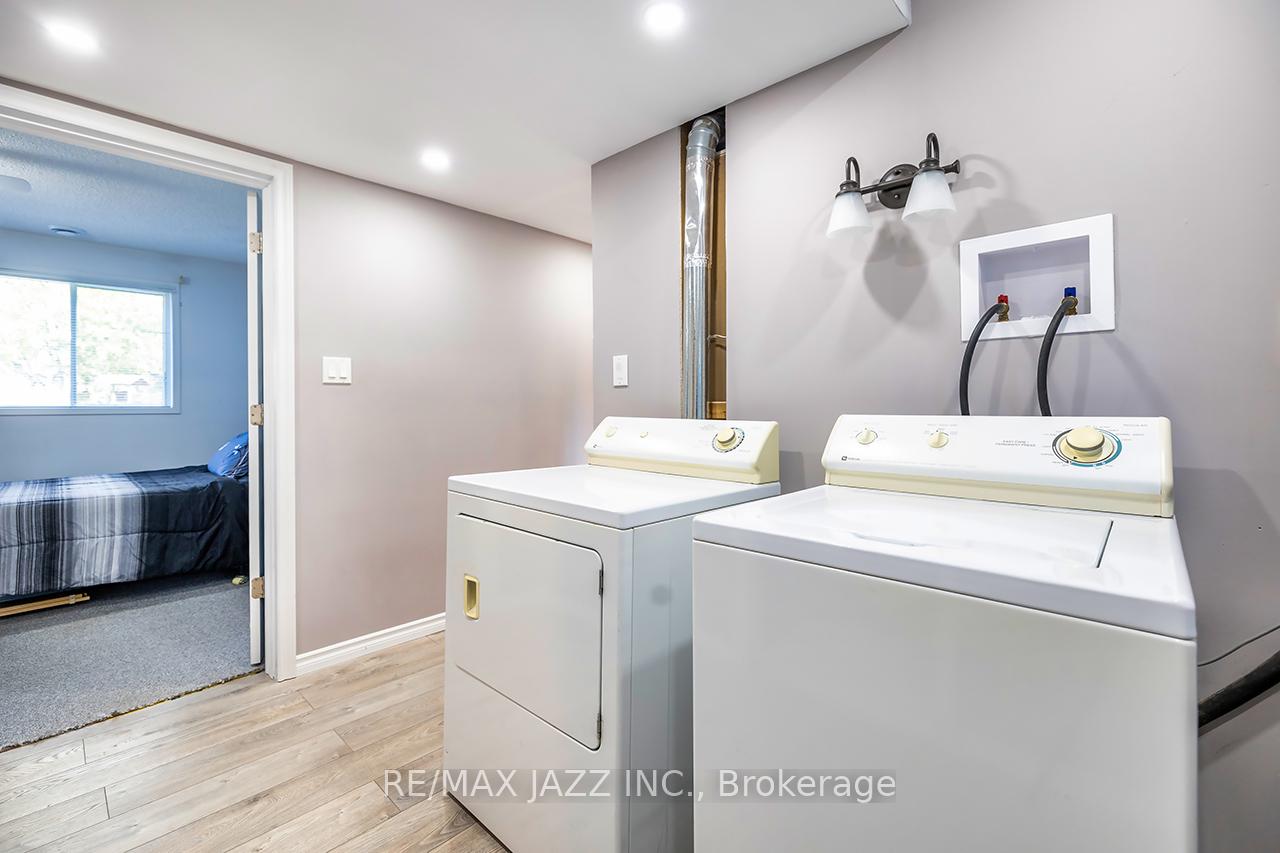 Photo 22 of 2552 Van Luven Road, Hamilton Township, Baltimore — HOMEH