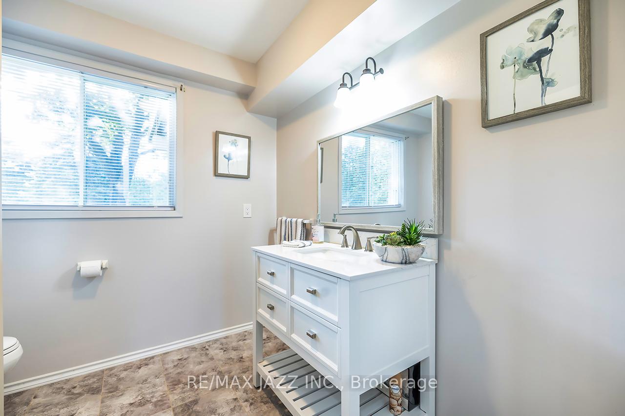 Photo 23 of 2552 Van Luven Road, Hamilton Township, Baltimore — HOMEH