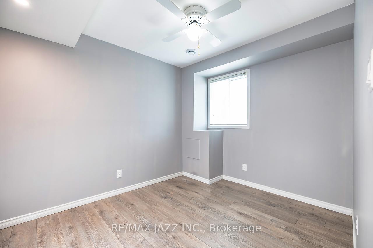 Photo 24 of 2552 Van Luven Road, Hamilton Township, Baltimore — HOMEH