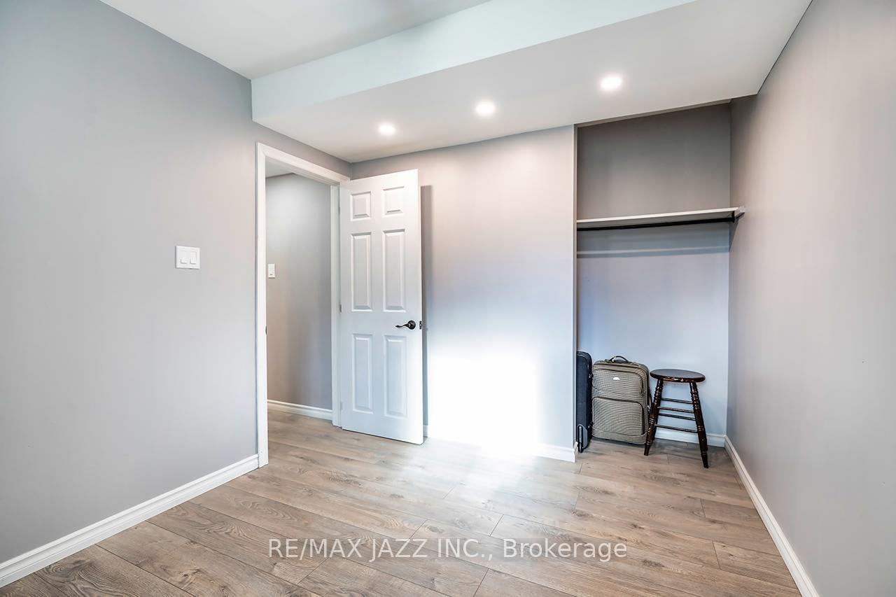 Photo 25 of 2552 Van Luven Road, Hamilton Township, Baltimore — HOMEH
