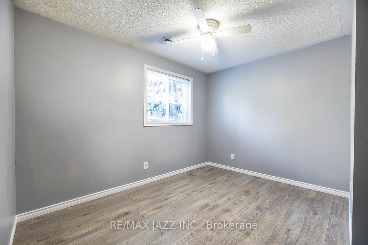 Photo 26 of 2552 Van Luven Road, Hamilton Township, Baltimore — HOMEH