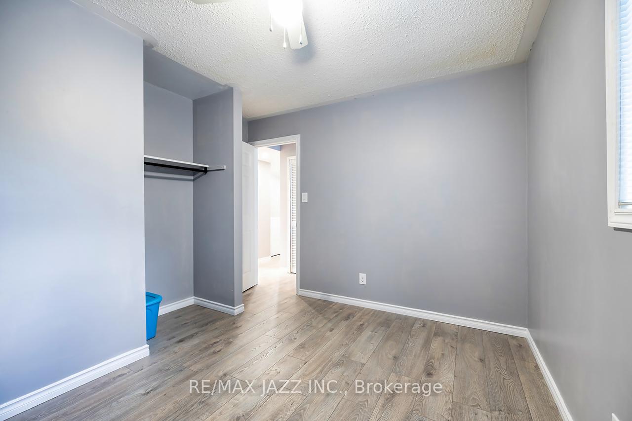 Photo 27 of 2552 Van Luven Road, Hamilton Township, Baltimore — HOMEH