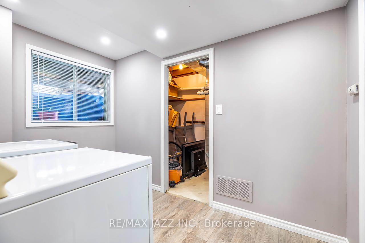Photo 28 of 2552 Van Luven Road, Hamilton Township, Baltimore — HOMEH