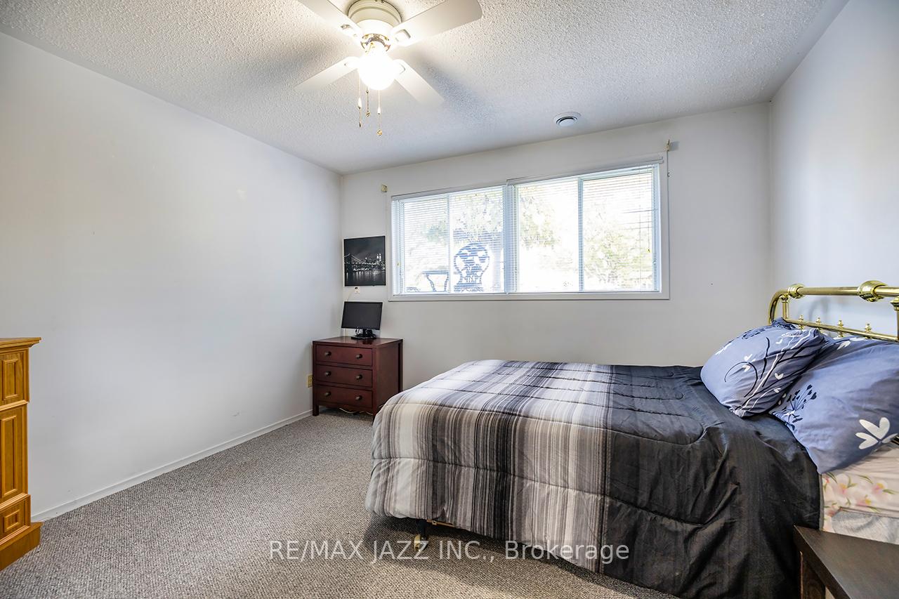 Photo 29 of 2552 Van Luven Road, Hamilton Township, Baltimore — HOMEH