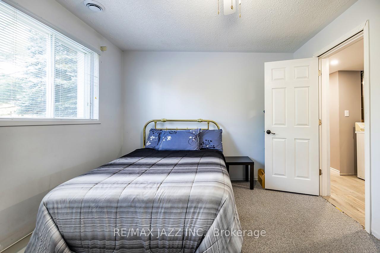 Photo 30 of 2552 Van Luven Road, Hamilton Township, Baltimore — HOMEH