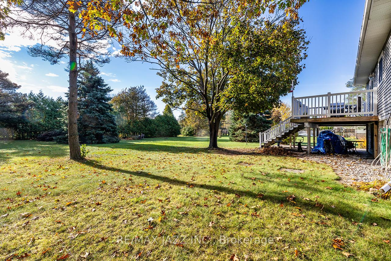 Photo 31 of 2552 Van Luven Road, Hamilton Township, Baltimore — HOMEH