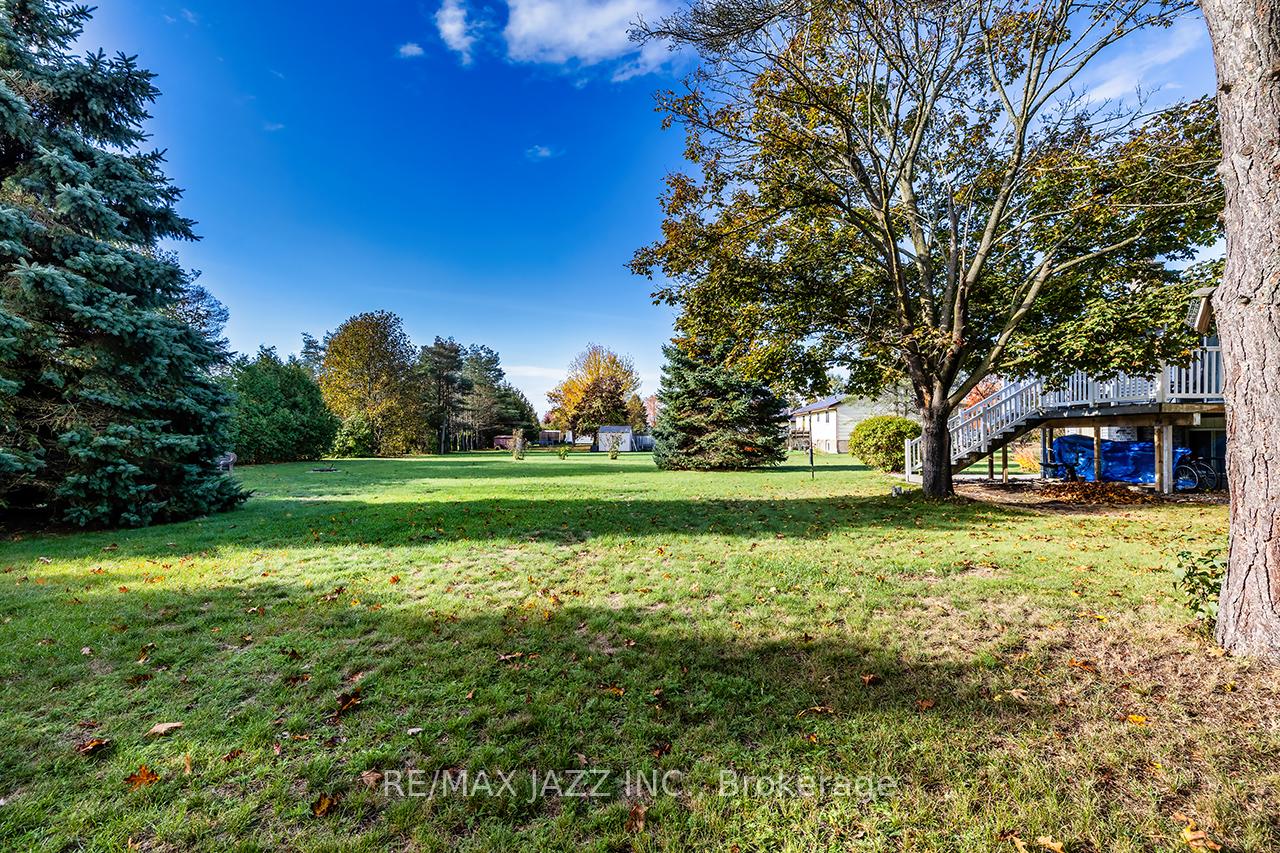 Photo 32 of 2552 Van Luven Road, Hamilton Township, Baltimore — HOMEH