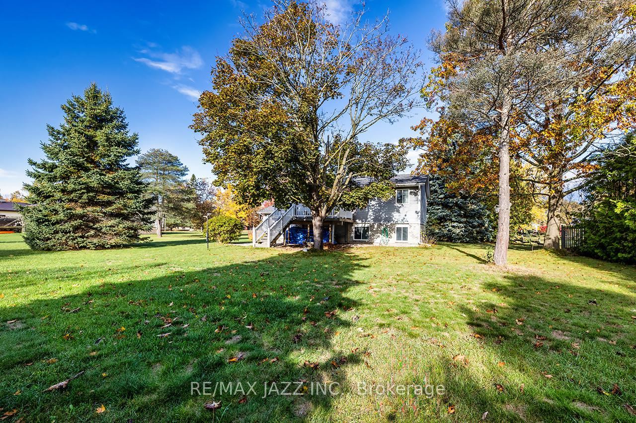 Photo 33 of 2552 Van Luven Road, Hamilton Township, Baltimore — HOMEH