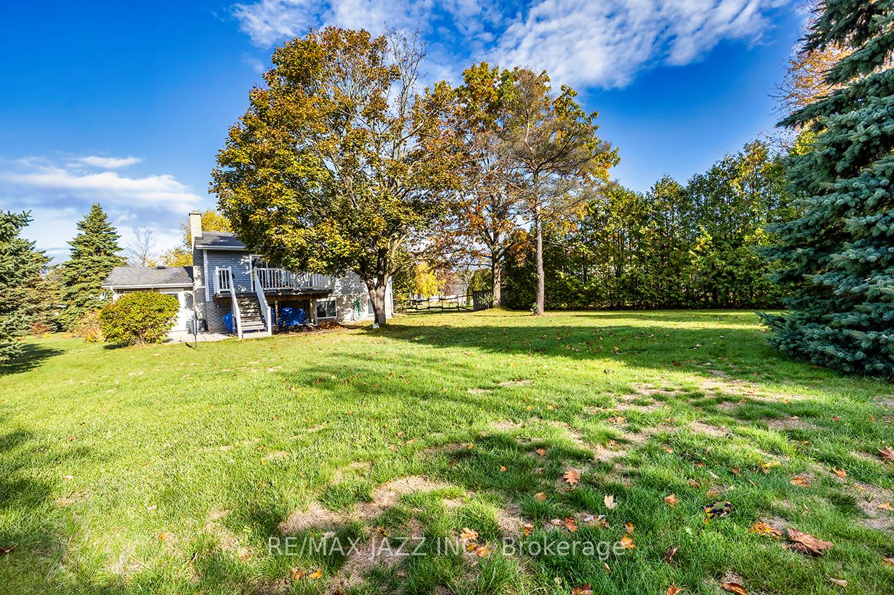 Photo 34 of 2552 Van Luven Road, Hamilton Township, Baltimore — HOMEH