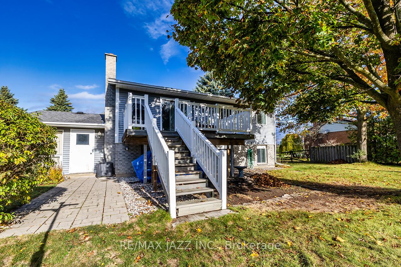 Photo 35 of 2552 Van Luven Road, Hamilton Township, Baltimore — HOMEH