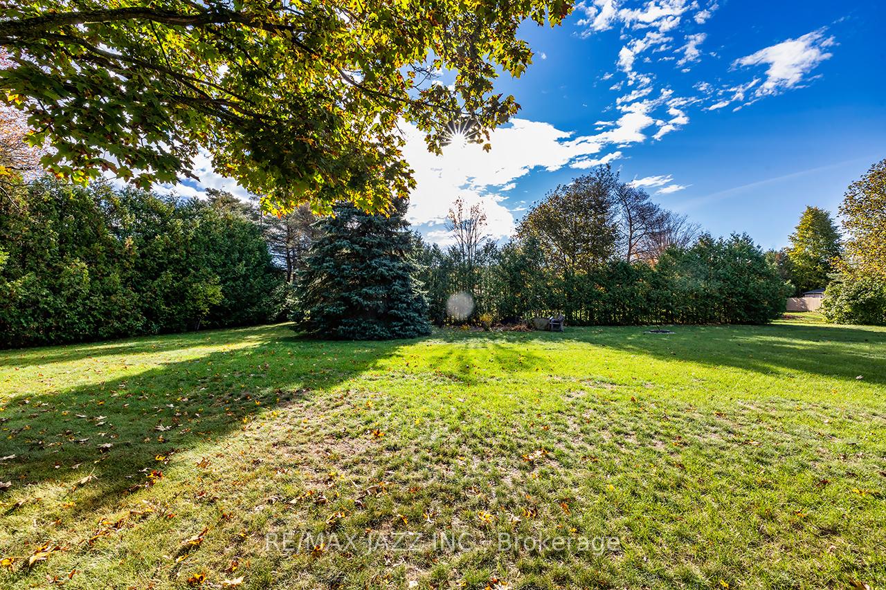 Photo 36 of 2552 Van Luven Road, Hamilton Township, Baltimore — HOMEH