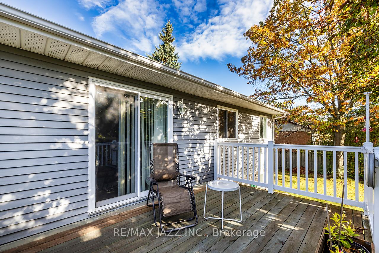 Photo 37 of 2552 Van Luven Road, Hamilton Township, Baltimore — HOMEH