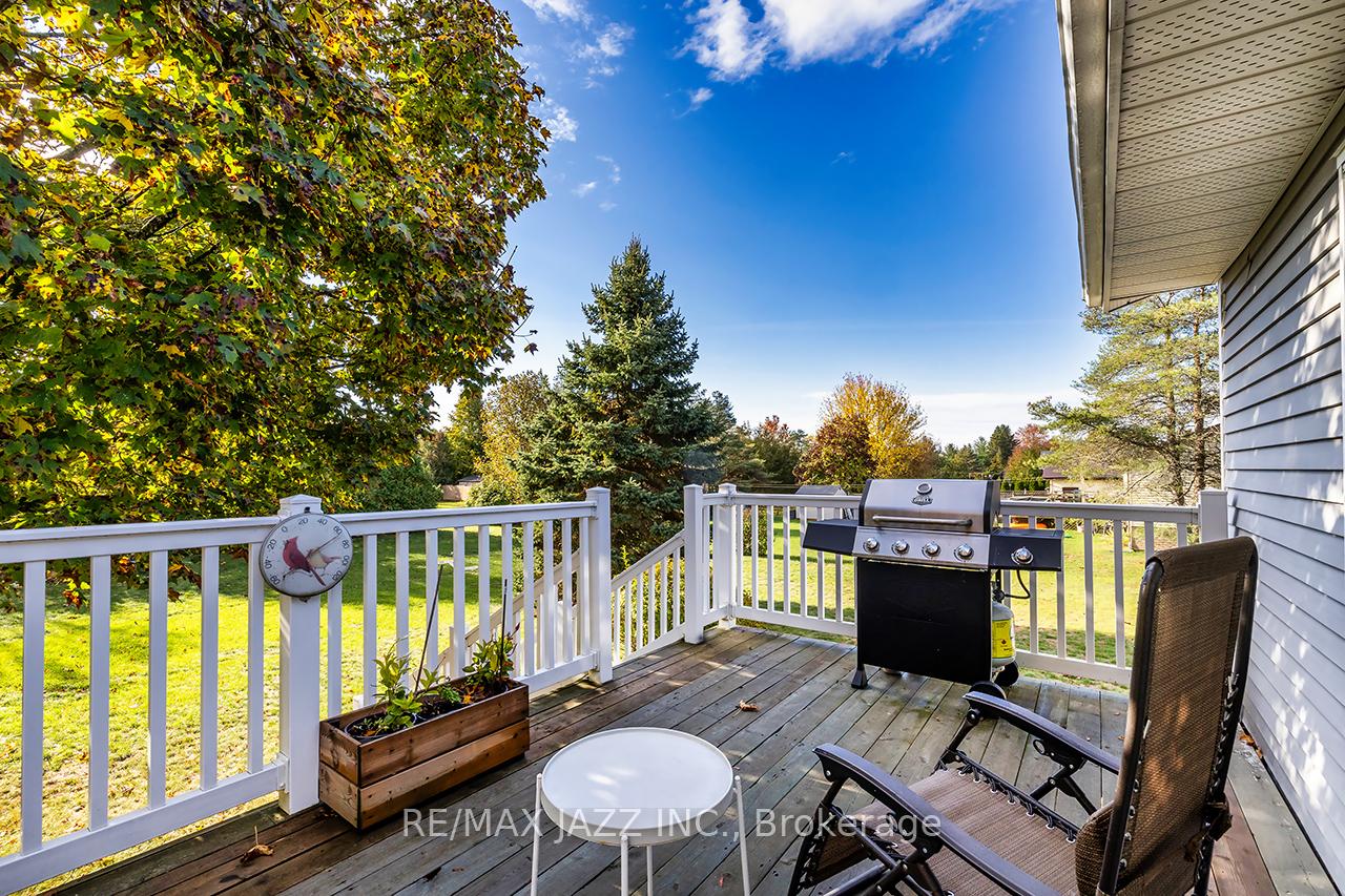 Photo 38 of 2552 Van Luven Road, Hamilton Township, Baltimore — HOMEH