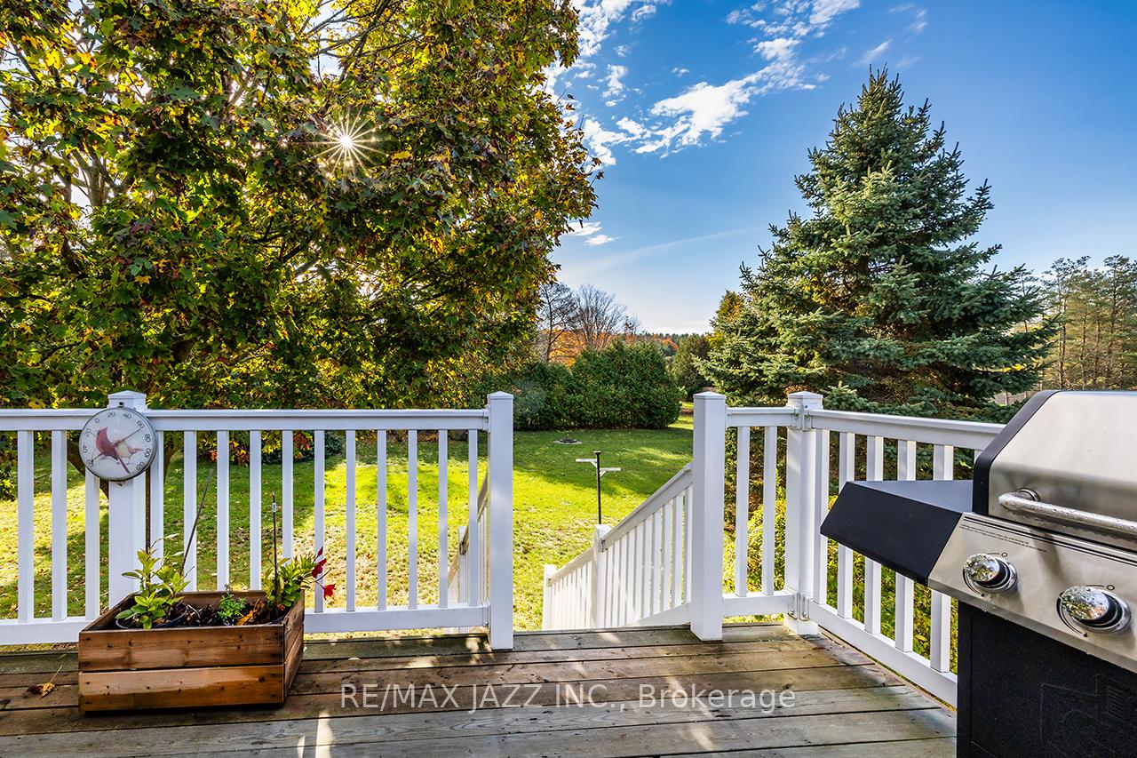Photo 39 of 2552 Van Luven Road, Hamilton Township, Baltimore — HOMEH