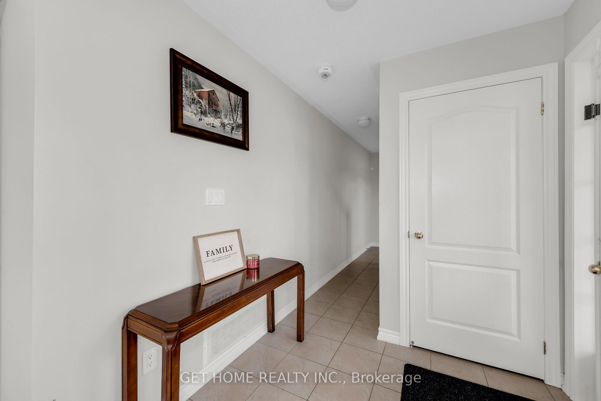 Photo 42 of 21 Rabbit Run Way, Brampton, Heart Lake — HOMEH