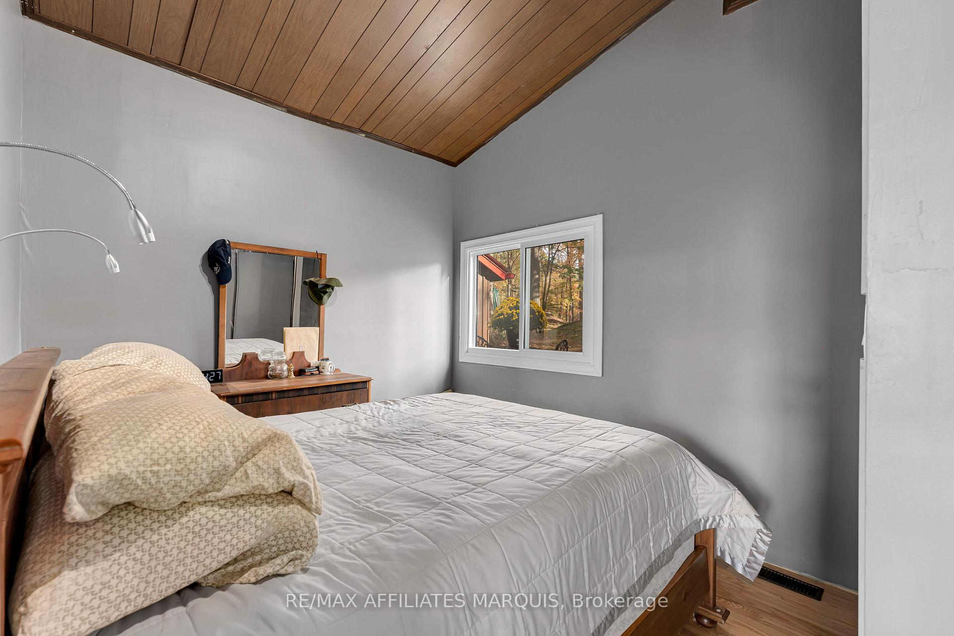 Photo 11 of 3257B Frontenac Road, Frontenac, Frontenac Centre — HOMEH