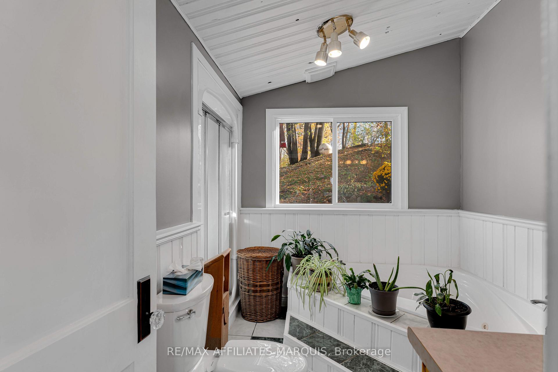 Photo 15 of 3257B Frontenac Road, Frontenac, Frontenac Centre — HOMEH
