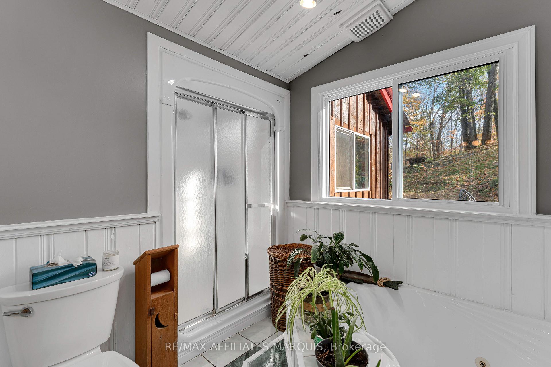 Photo 16 of 3257B Frontenac Road, Frontenac, Frontenac Centre — HOMEH