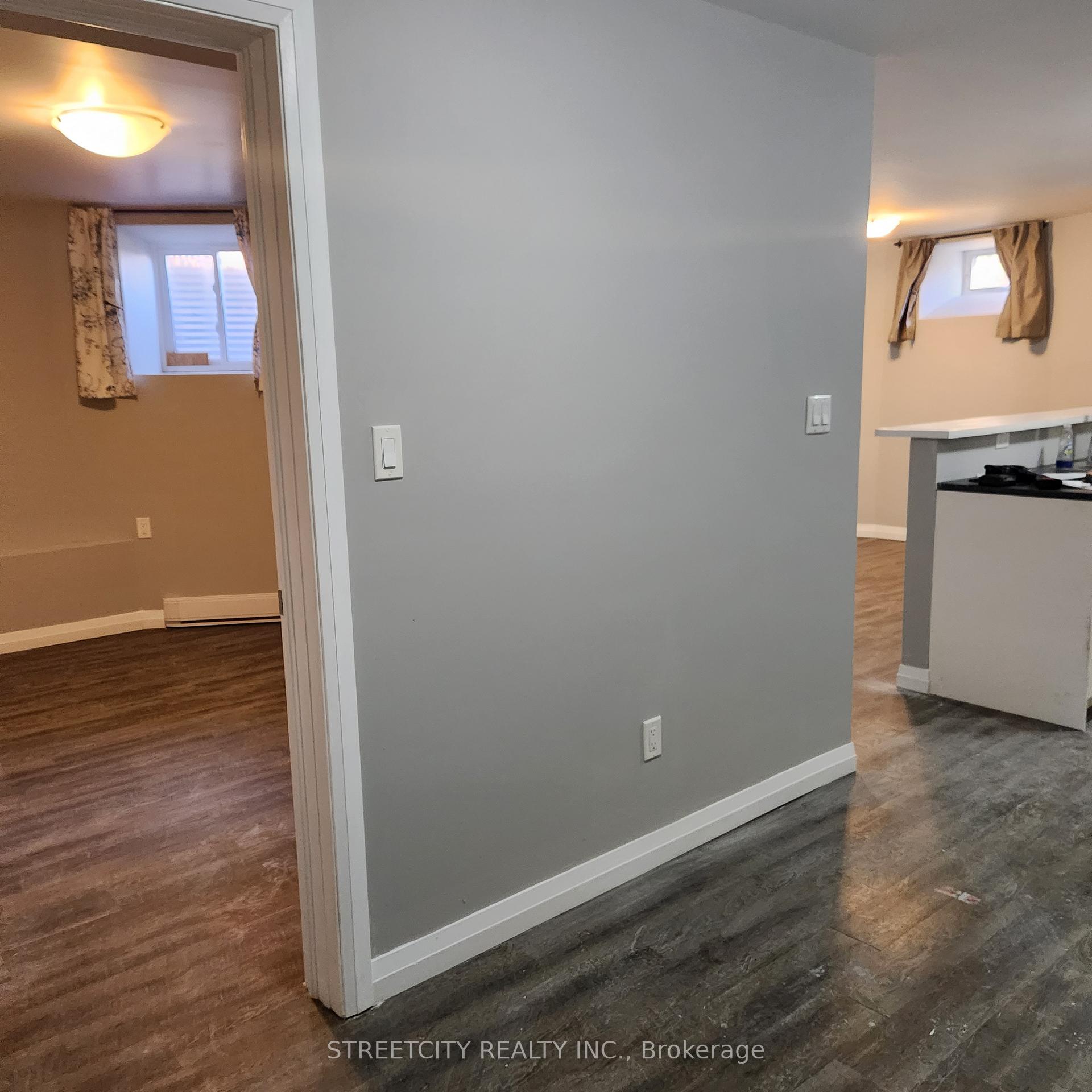 Photo 5 of Unit B2, 170 Bradford Street, Barrie, City Centre — HOMEH