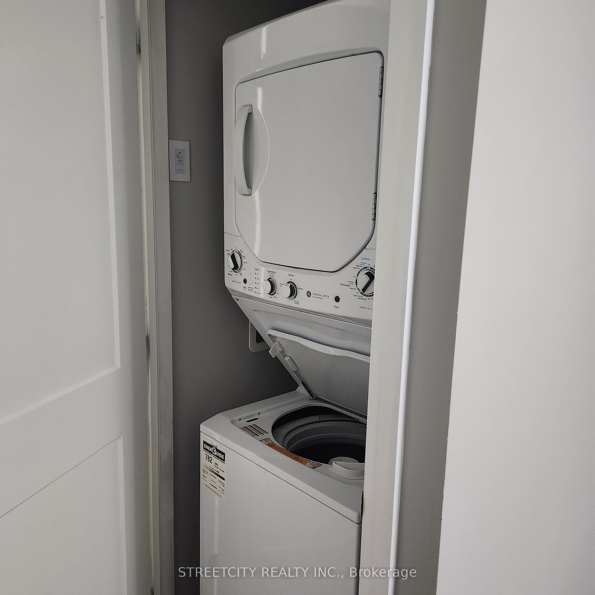 Photo 9 of Unit B2, 170 Bradford Street, Barrie, City Centre — HOMEH