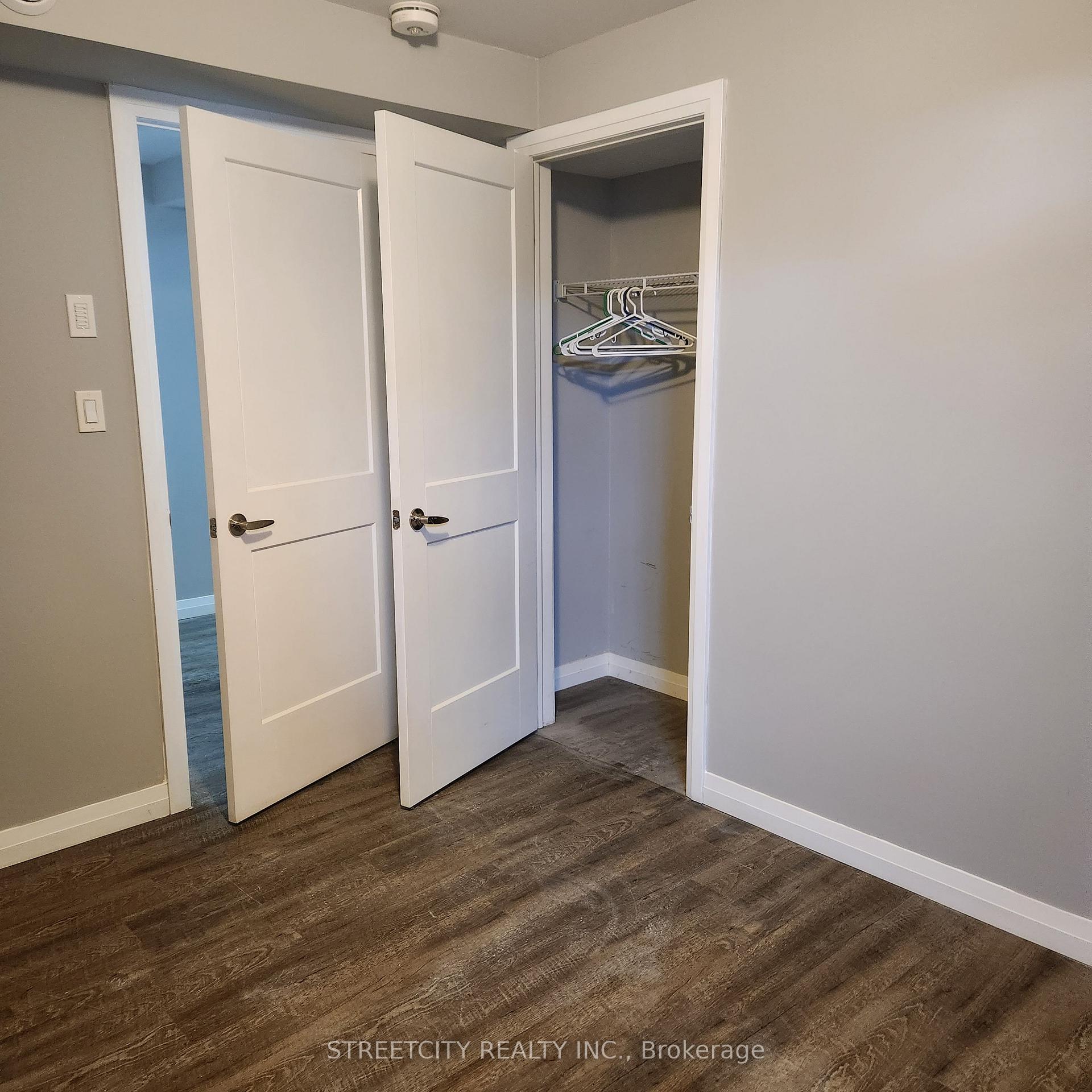 Photo 10 of Unit B2, 170 Bradford Street, Barrie, City Centre — HOMEH