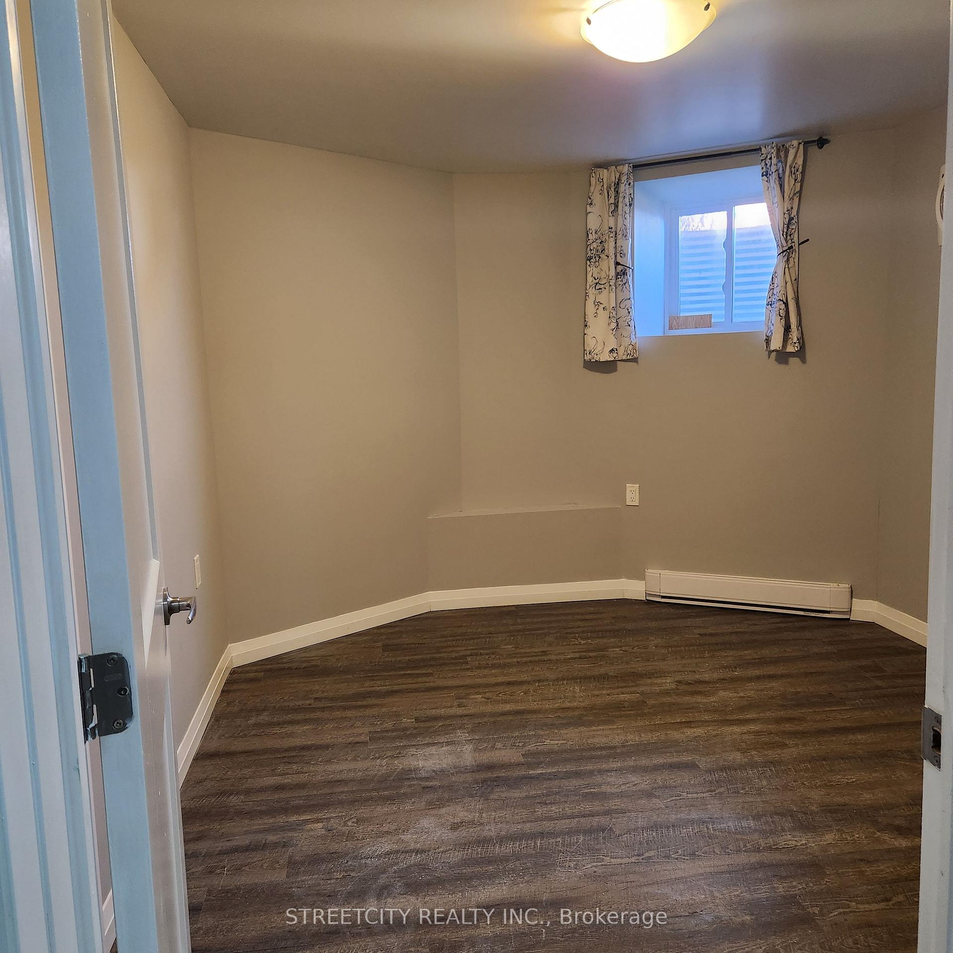 Photo 11 of Unit B2, 170 Bradford Street, Barrie, City Centre — HOMEH