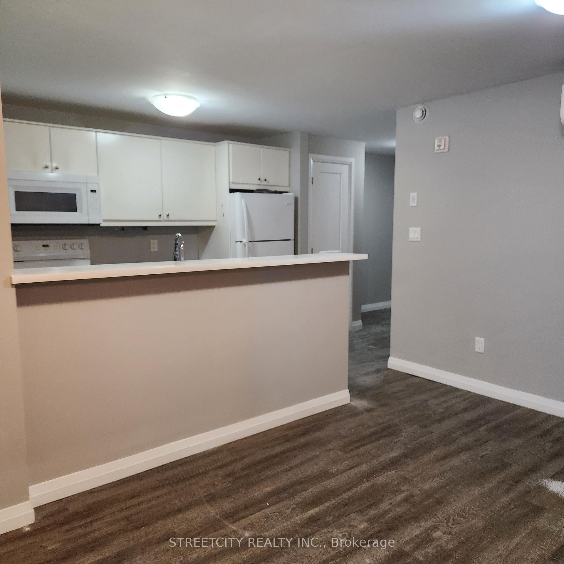 Photo 13 of Unit B2, 170 Bradford Street, Barrie, City Centre — HOMEH