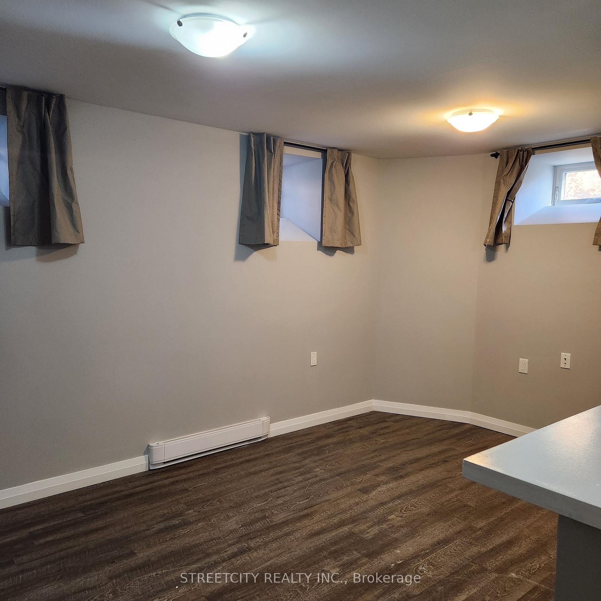 Photo 16 of Unit B2, 170 Bradford Street, Barrie, City Centre — HOMEH