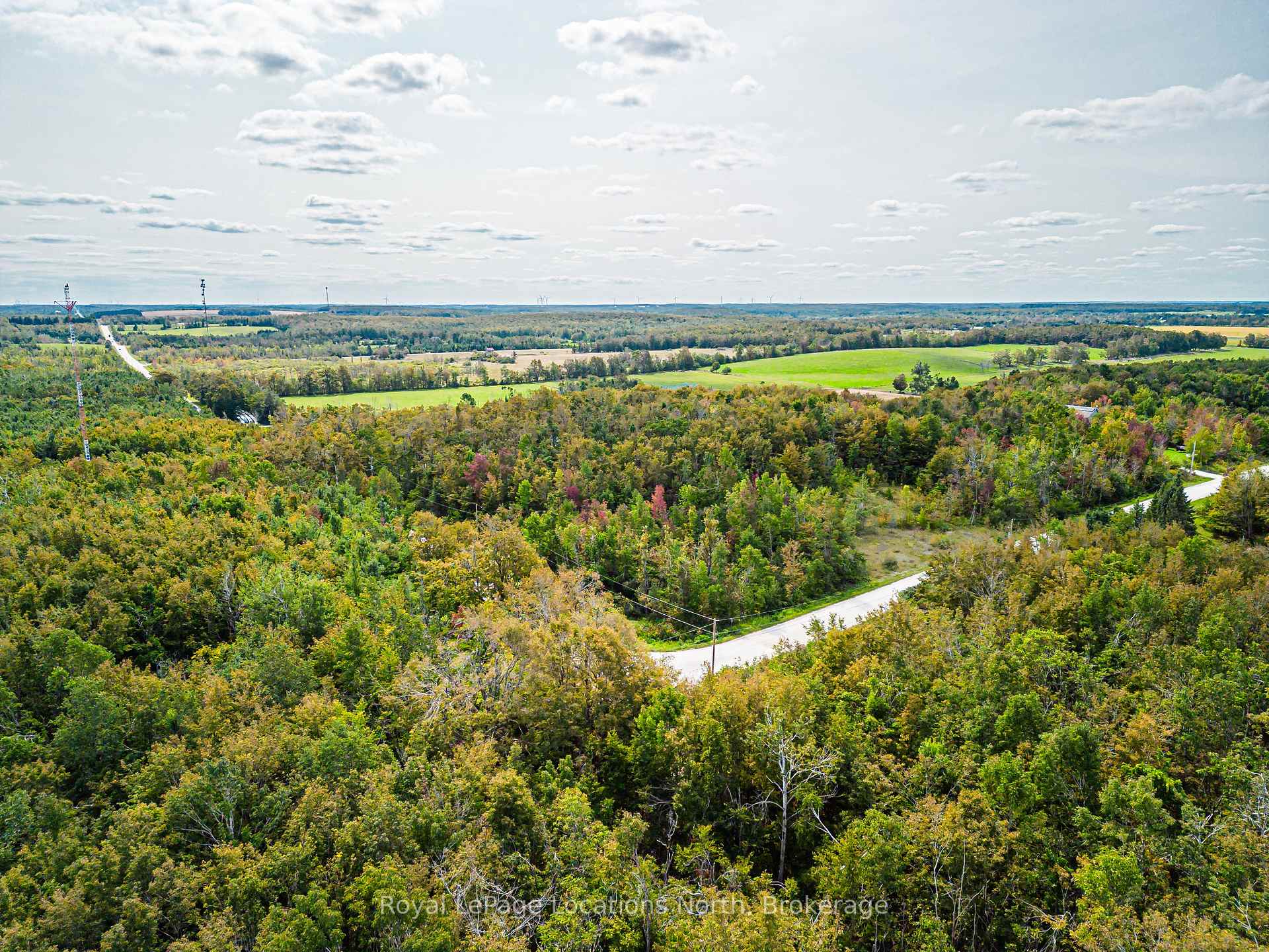 Photo 7 of LT 25 Eagle Crescent, Grey Highlands — HOMEH
