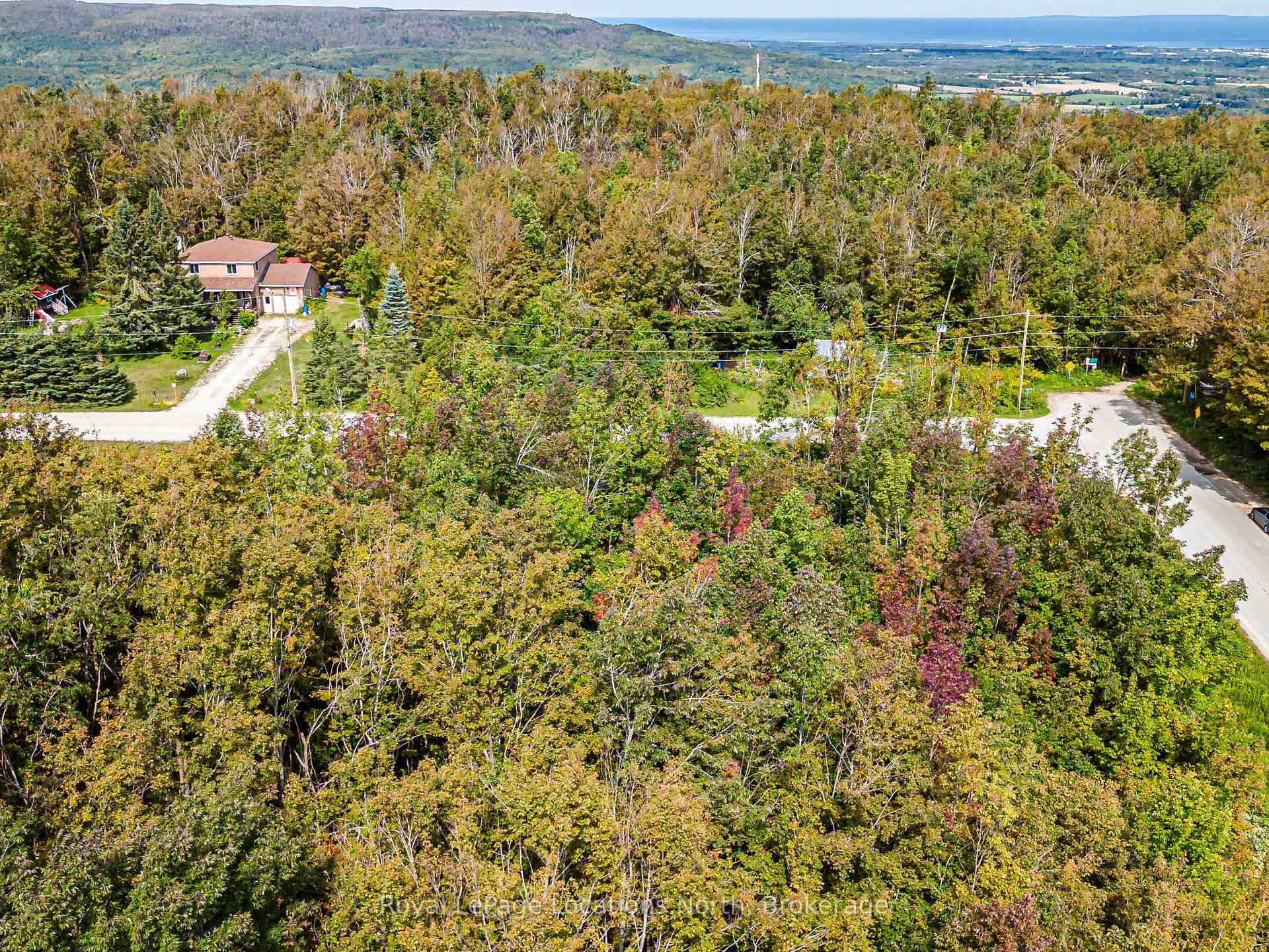 Photo 8 of LT 25 Eagle Crescent, Grey Highlands — HOMEH